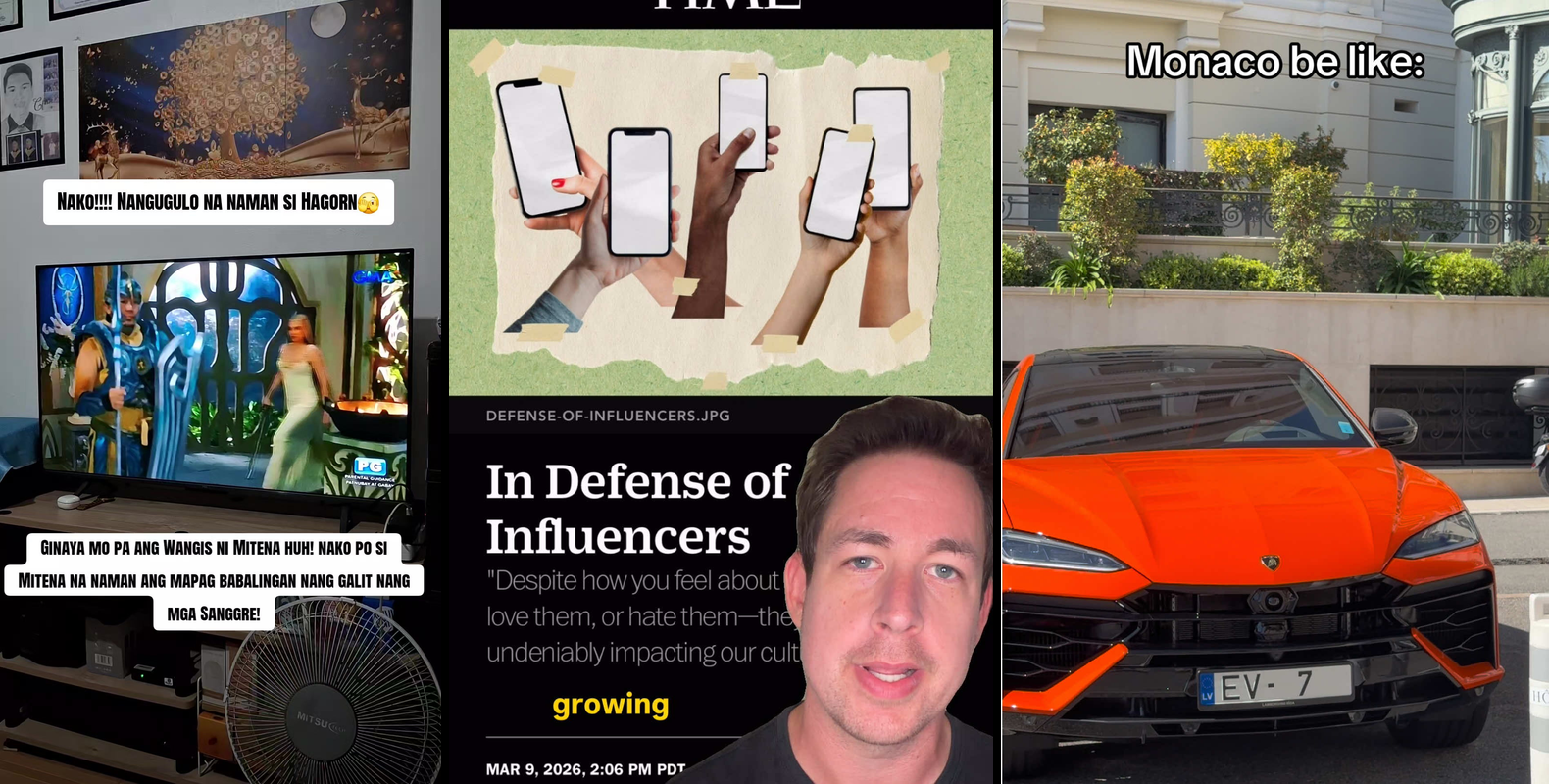 Quick answer: How I scaled an AI influencer to $50K in 6 months