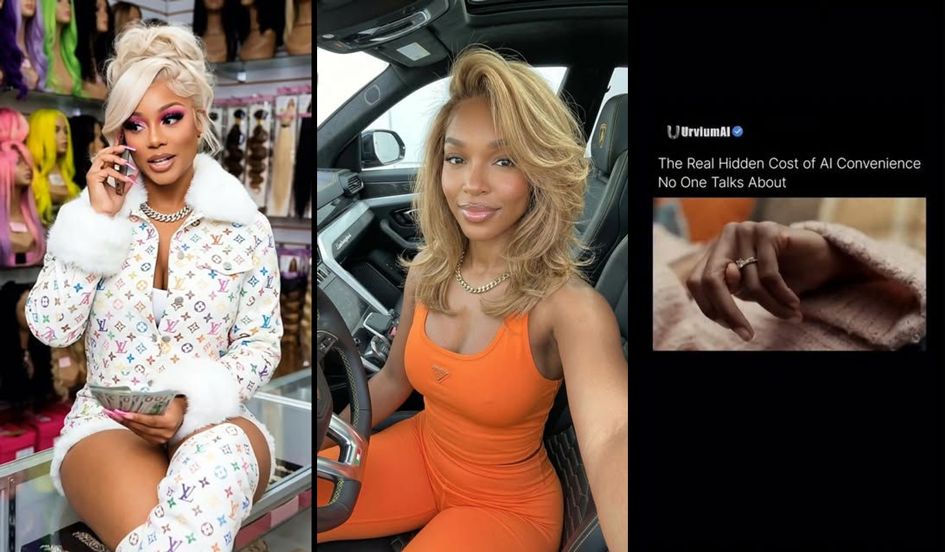 How much do AI influencers really earn in 2026?