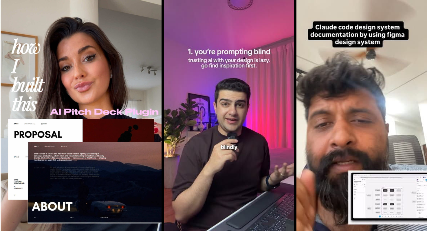 The Complete AI Influencer Profit Calculator: Real Revenue Breakdowns for 2026