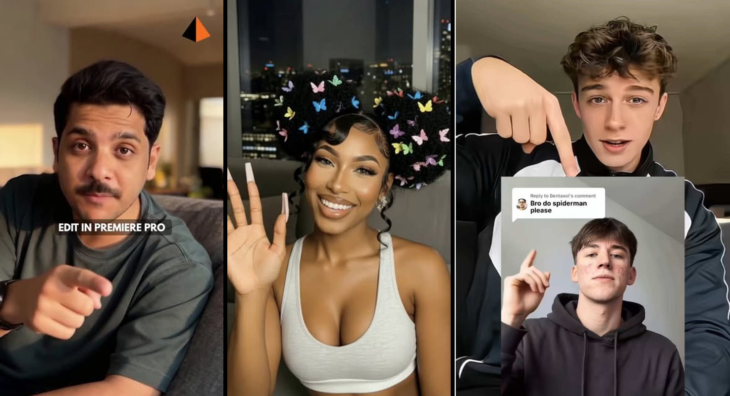 The Real AI Influencer Profit Calculator: What 50+ Tests Revealed About 2026 ROI